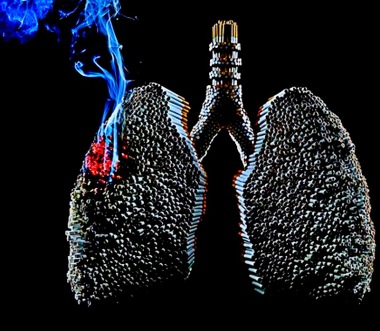 no alt var